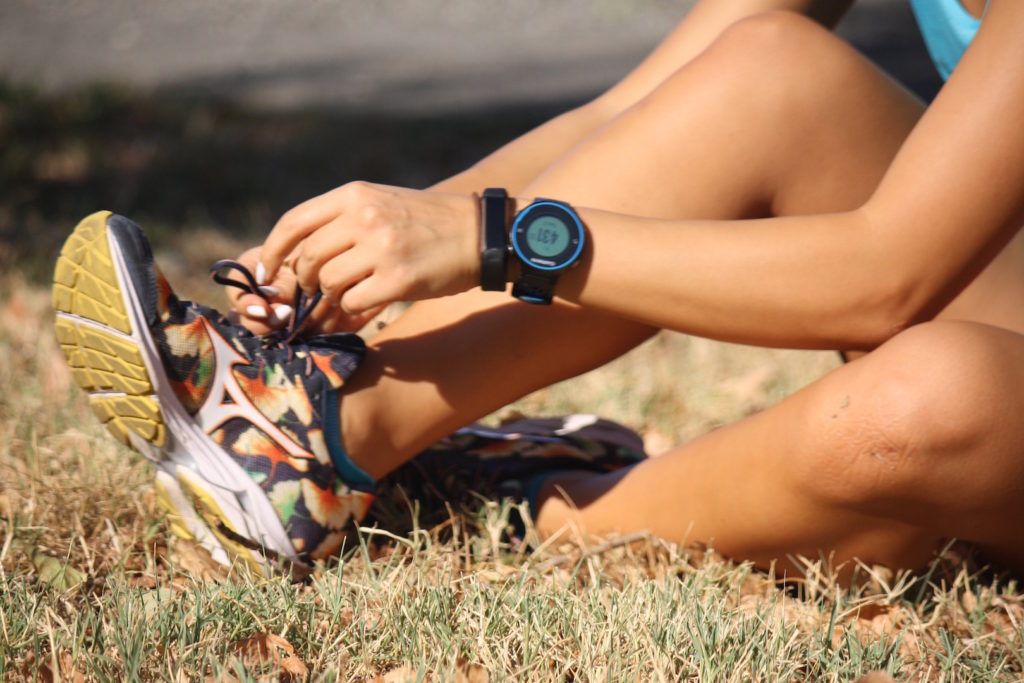 Garmin Forerunner 620, un coach al polso - Running Factor